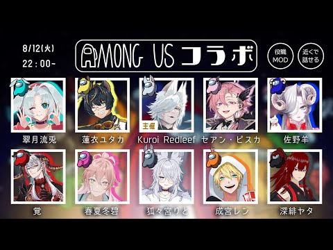 thumbnail_MlnL8bjQiE8