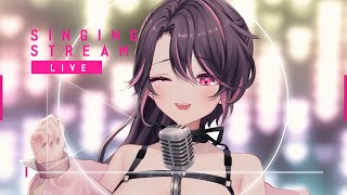 PASSION KOREAN ONLY 노래방!!!!!!! 🍼👶🎤