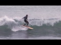 freefilmer