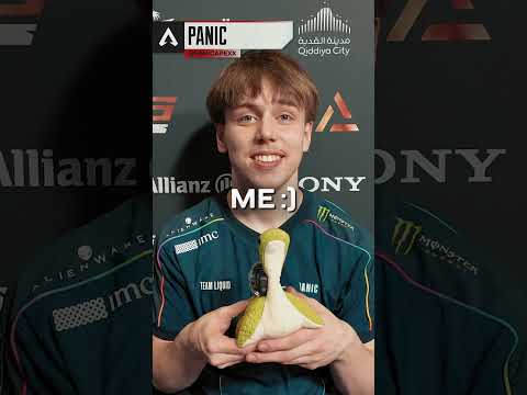 Who's Going To Get The Most Kills at ALGS Split 1 Playoffs? #apexlegends