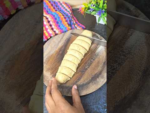 Kaisi Bani Batana Maat Bhulo #shorts #youtubeshorts