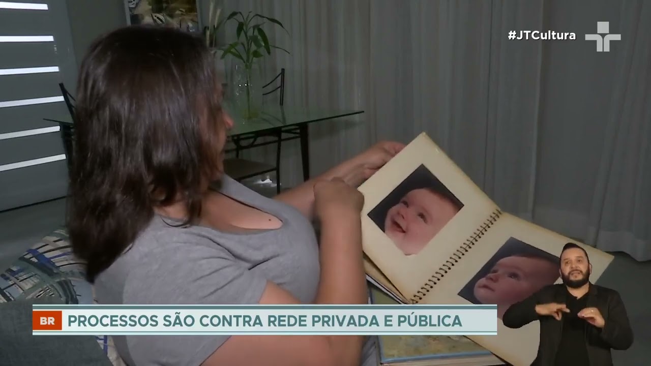 Mais de 80 mil processos por erro médico são registrados neste ano