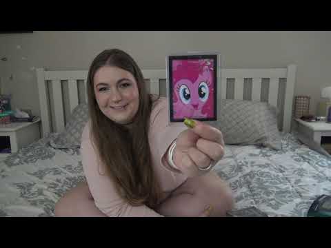 Noob Girl Opening Kaldheim Pre Release Boosters!