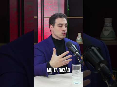 Contador Essencial | Seu Guia Para Empreender no Brasil! #contador #empreender #brasil #holding