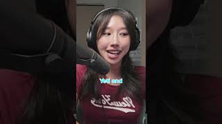 Bao's Content History 🤯