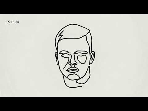 Jazzy - Feel It (Holy Goof Bootleg)
