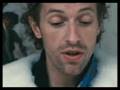 Coldplay - Viva La Vida - Song of the Year - Alternate Music Video