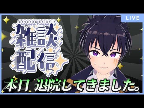 thumbnail_Mm2mwMQQBso