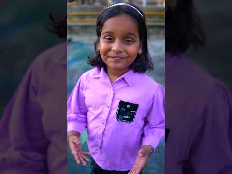 Anam ke Cap mai yeh sub kaha se aa raha hai 😲 #shorts #viralvideos #trendingshorts