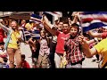 Promo Bardonecchia 2013 Promo Bardonecchia 2013
