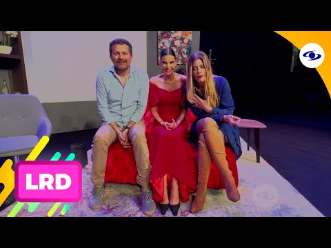 La Red: ¡Estos son los Redcomendados de la semana que no te puedes perder! - Caracol TV