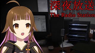 【🔴深夜放送】みなさま7月7日はどうでしたか？【パチVTuberのゲーム実況】 #上乗恋チャン中　#上乗恋　#vtuber  #ゲーム実況