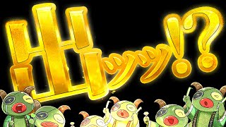 【  告知 】出、出るッッッッ！！！！！！！！！！！！！！【 堰代ミコ / ななしいんく 】