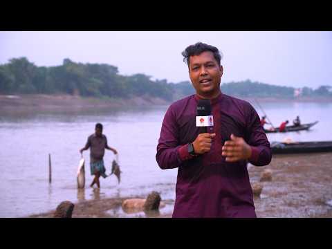 BANGLAR BAZAR || বাংলার বাজার || BUDHBARI BAZAR || বুধবারি বাজার EPISODE - 32