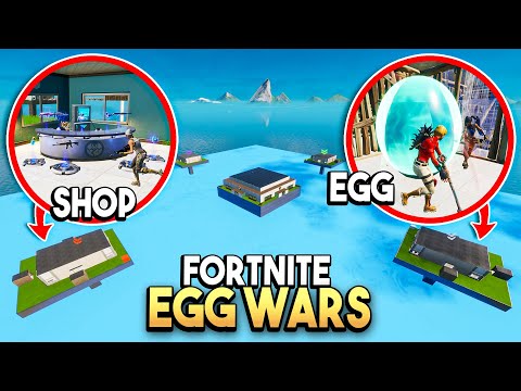 La Mejor Sensibilidad Para Fortnite Xbox One 2020