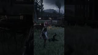 MK MENOLAK RP BERAD #shorts