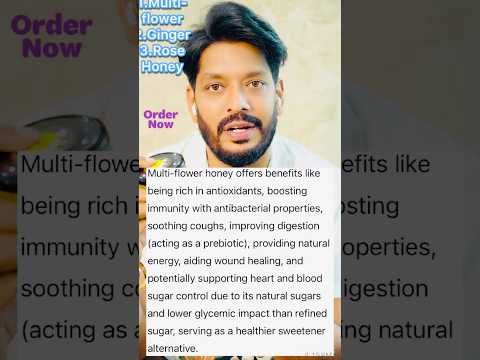 Ordernow www.nmfoodsofficial.com ph 7893010298 #food #crazz #cookingchannel #cookingshow #foodie