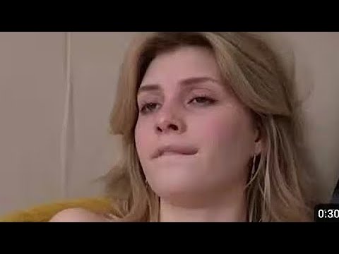 XXL 2025 SIX VIBES VALENTINE LOVE ❤️ FREESTYLE 