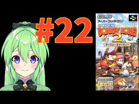 thumbnail_MmLWWeIBg1o