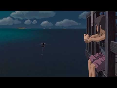 isaiah rashad - hey mista (slowed & reverb)