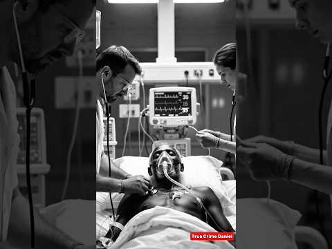 How A Ghanian Actress Got Involved In A Criminal Murder Car Hijacking Scandal