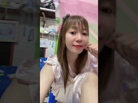 Anh cứ buộc đi đi😊😊