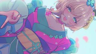 yapping about my concert!