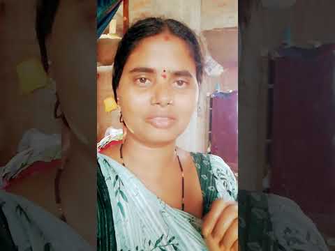 ఎవరు మనవాళ్లు కారు