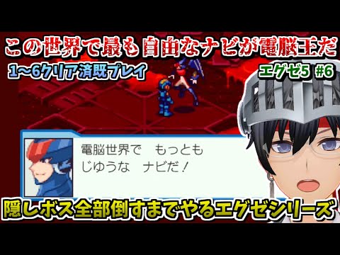 thumbnail_MmTJoUB1Bq0