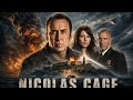 Ils L’Ont Enfermй Pendant Des Annйes… Maintenant Ils Ont Besoin De Lui  Full Action Movie HD