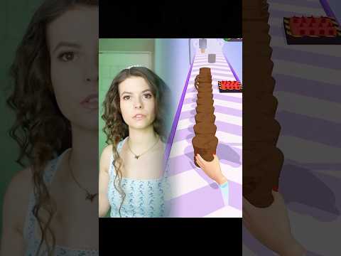 #pov #funny #fypシ #gaming #youtubeshorts