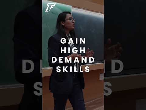 🚀 Boost your career! Join IIT Bombay Techfest 2025 workshops in AI, ML, Cloud & Digital Marketing!