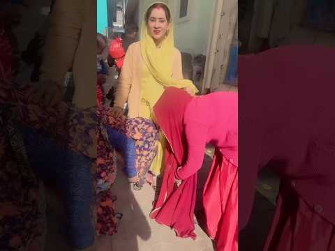 humara Sanatan Dharam bahut Khoobsurat Hai Jai Shri Ram #seemasachin10  ￼ Har Har Mahadev