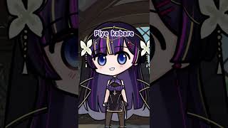 Beratnya jadi Vtuber itu gini.. #shorts