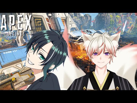 thumbnail_MmaFqjfydUI