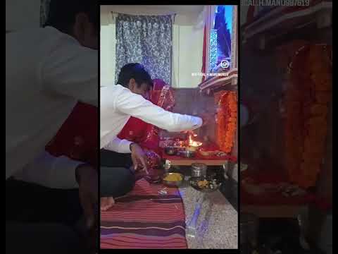 प्यार से सजा ये करवा चौथ का त्यौहार,हर पल हो तुम्हारे साथ का उपहार 💑