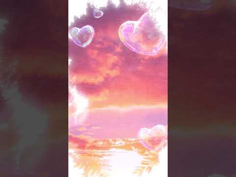 「#アイノカタチ」収録のNew Album『あっ、ども。またおあいしましたね。あっ、、』💿2026.2.25 (Wed) Release💿