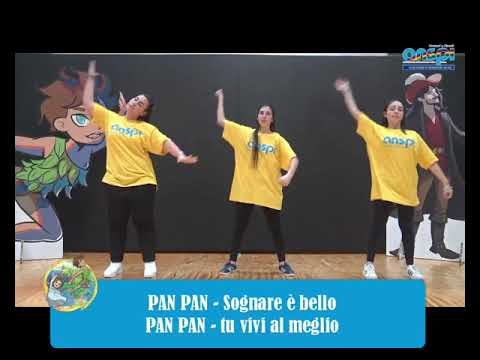 SCARICARE INNO LIVERPOOL MP3
