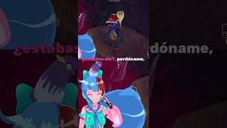 Como Cuando crees que estas solo