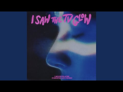 Caroline Polachek Concert Tickets - 2026 Tour Dates.