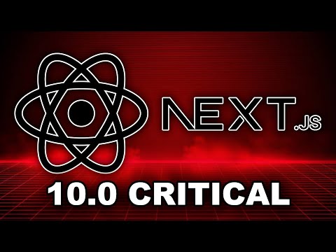 this vulnerability will break the internet