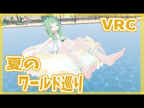 thumbnail_MmgKTkahgDA
