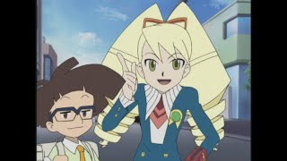 動画サムネイル