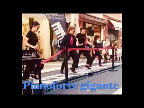 🥂🥂🥂🍾Libiamo nei lieti calici 🍾🥂🥂🥂🎹🎹🎹🎹🎹🎹🎹🎹🎹🎹🎹🎹🎹🎹🎹