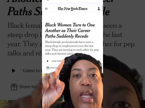 We Need Better Options 💵