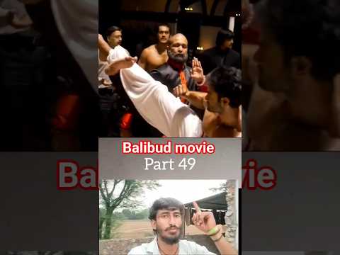 balibud movie ##tarendig movie #shear movie #like movie ###