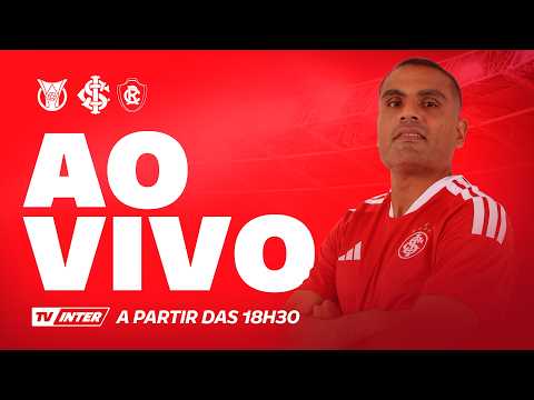 image para ilustrar o artigo