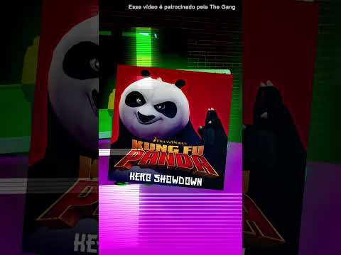 Jeito CERTO de ficar forte #PaidAd