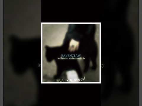 #HOGWARTS lazy edit- #harrypotteredit #hp #harrypotter #gryffindor #hufflepuff #ravenclaw #slytherin