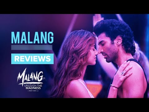 malang full movie amazon prime